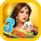 3 patti gold