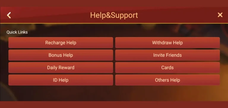 teen patti master customer care number