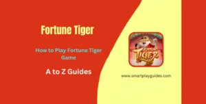Fortune Tiger