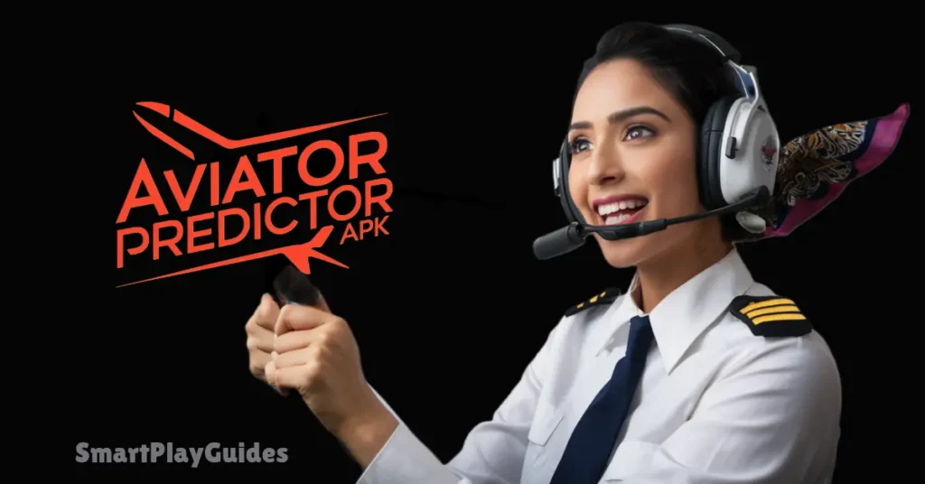 top 10 aviator predictor apks