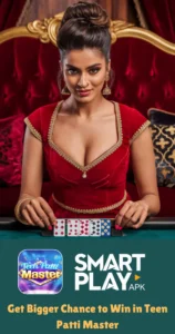smart play apk