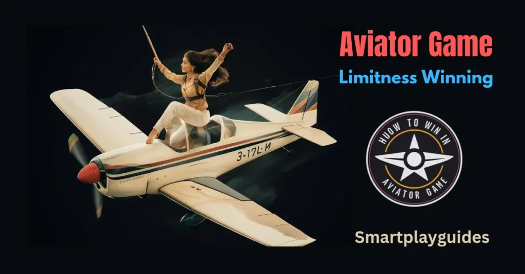 How to Win in Aviator Game