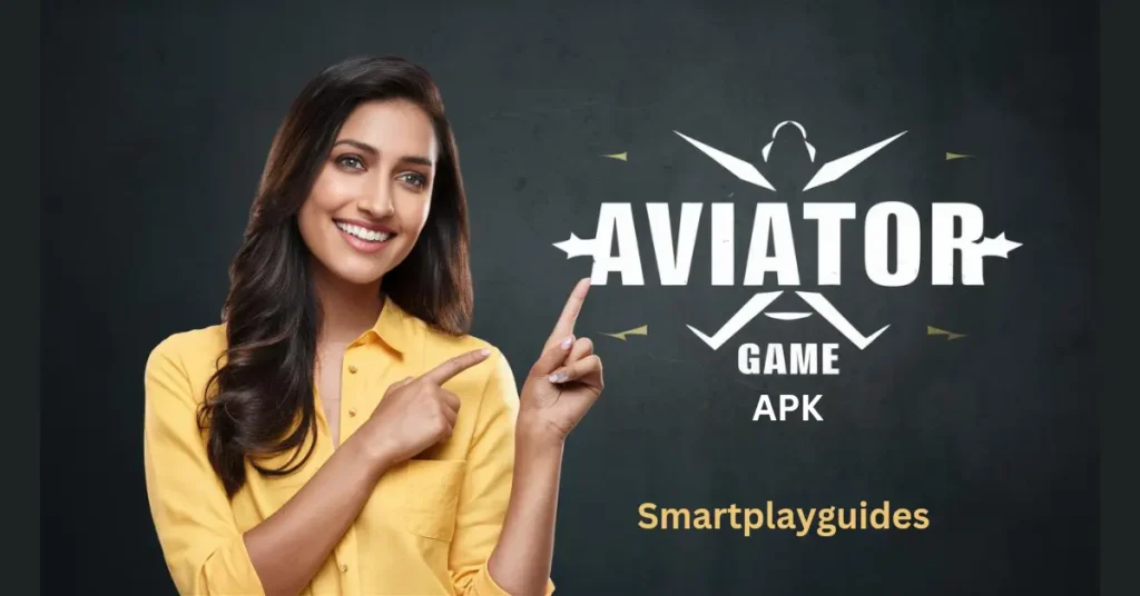 Aviator Game APK is Set to Succeed on Teen Patti Master