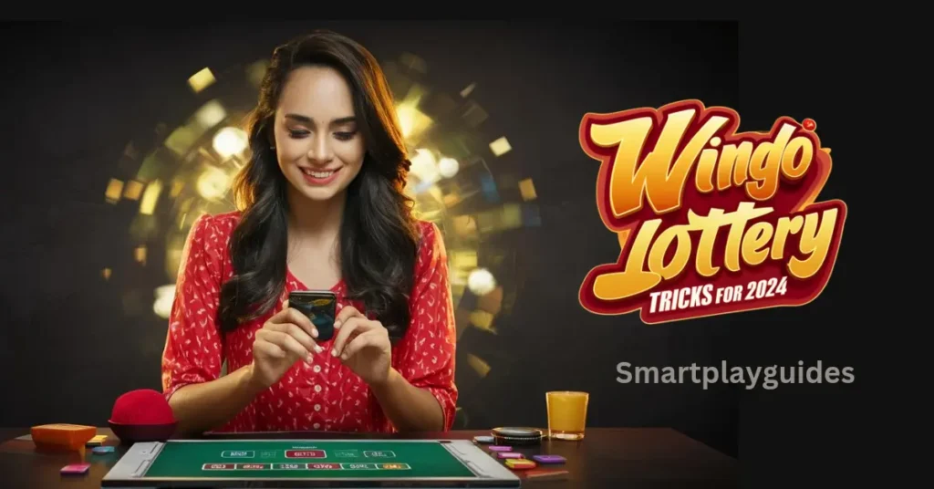 wingo lottery tricks