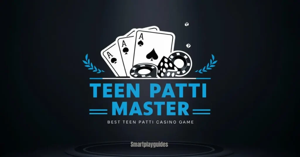 best teen patti casino game