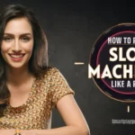How to Play Slot Machine Like a Pro on Teen Patti Master Game