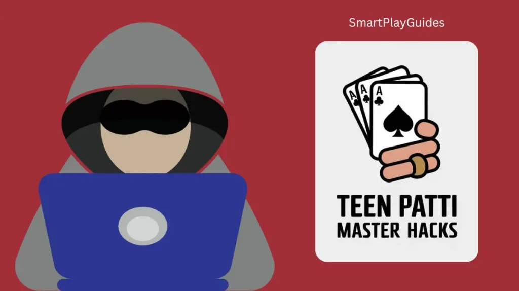 teen patti master hacks