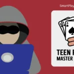 Teen Patti Master Hacks: Legit Strategies vs. Fake Tricks