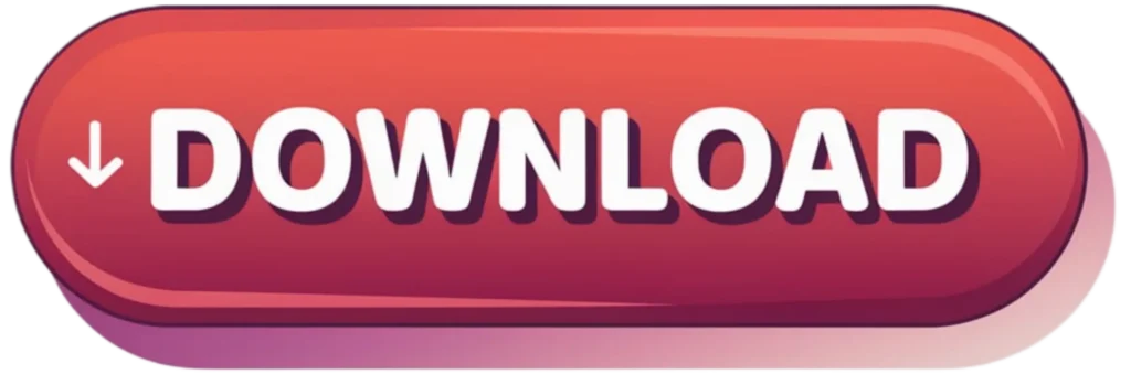 teen patti master download button