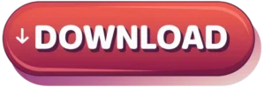 teen patti master download button