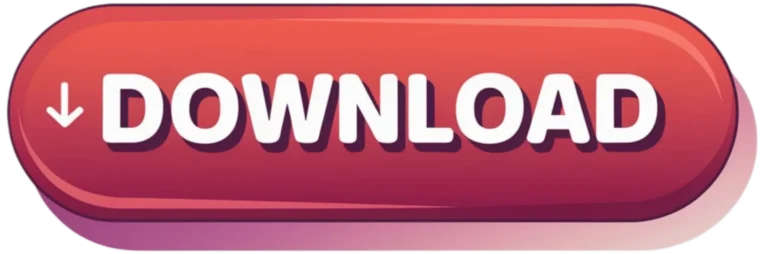 teen patti master download button