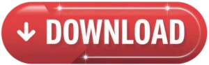 teen patti master download button