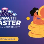 Tips to Manage Bankroll in Teenpatti Master during Gameplay